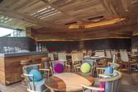 Líneas estéticas o líneas de Mob