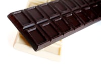 Chocolate, alimento ancestral