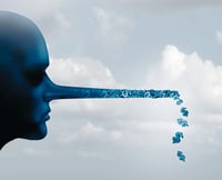 Desfalcos a mano limpia