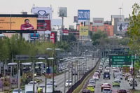 1936: Primer Día Mundial de la Publicidad