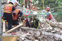 2006: Primera celebración del Día Internacional de la Solidaridad Humana