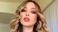 Camila Figueredo