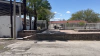 Siempre sí habrá megapuente en escuelas de Durango