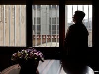 Encuesta Nacional de Salud Mental y Adicciones se hará en 23 municipios de Durango