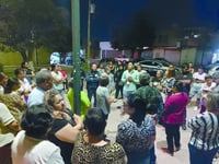 Dan seguimiento a los Comités