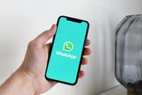 ¿Cómo ver estados de WhatsApp de incógnito?