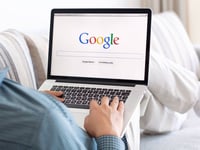 ¿Cómo eliminar toda tu información de Google?