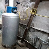 Exhortan a revisar instalaciones de gas