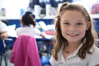 Colegio Maker de Saltillo garantiza una educación vanguardista gracias a su destacado equipo de educadores