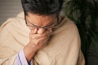El alimento con vitamina D para prevenir enfermedades en invierno