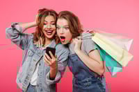 ¿Cuándo es el Buen Fin 2023? No te pierdas las mejores promociones del año