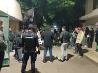 Crecen Comités de Seguridad Ciudadana en el municipio de Gómez Palacio