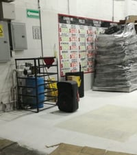 Buscan reducir en Gómez Palacio la contaminación auditiva