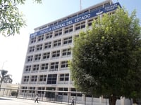Mujer duranguense solicitó ayuda para recuperar a su hijo