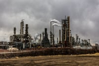 Científico exige a la COP28 una clara limitación a todos los combustibles fósiles