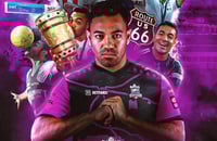 Marco Fabián se aferra al futbol; es anunciado como jugador del Empire Strykers 