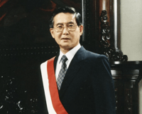 Tribunal Constitucional de Perú ordena la liberación del expresidente Alberto Fujimori