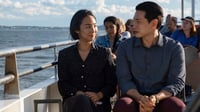 American Fiction, Past Lives y May December lideran las nominaciones de los Spirit Awards