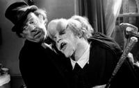 Cineteca renueva cartelera y presenta 'Celebrando el cine, 128 años de historia'