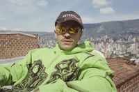 FEID lanza sorpresa de fin de año