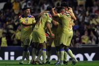 San Luis vs América: ¿a qué hora y donde ver la semifinal de ida?