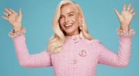 Barbie entra a la lista de las 100 mujeres más poderosas de Forbes