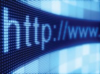 Latinoamérica tiene una 'enorme' crisis en talento digital y en aprendizaje: Unesco