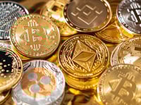 Una ciudad suiza comienza a aceptar el pago con criptomonedas de los impuestos municipales