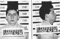 SCJN revisará amparo a Mario Aburto, asesino confeso de Colosio
