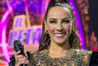 Empleada de Consuelo Duval fue cómplice de sus asaltantes