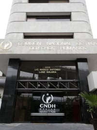 Urgen a aplicar protocolos contra violencia en escuelas de Durango