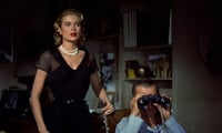 'La ventana indiscreta', en la Cineteca