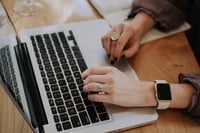 Iberoamérica ante el reto de eliminar la brecha digital de genéro en la región