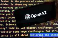Unión Europea pacta ley de inteligencia artificial