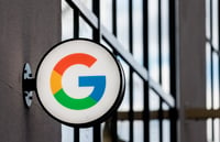Google en problemas judiciales y otros clics tecnológicos en América