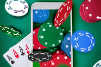 🎰 1Win Casino: Guía del juego para principiantes🌟