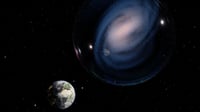Macarena García (ESA): 'El telescopio James Webb va a mostrarnos cosas que ni imaginamos'