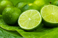 El consumo de limón previene la formación de cálculos en los riñones