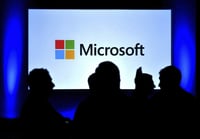 Una demanda contra Microsoft y OpenAI y otros clics tecnológicos en América