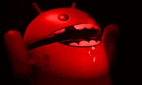 El malware de Android que puede robar accesos bancarios