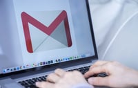 ¿Cómo enviar correos en modo confidencial por Gmail?