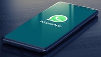 ¿Cuáles celulares se quedarán sin WhatsApp el 31 de enero de 2024?