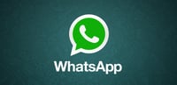 Diez funcionalidades de WhatsApp que debes usar este 2024