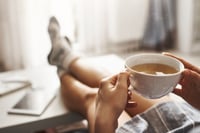 ¿Qué es el té de 7 azahares y por qué es tan popular para la salud?
