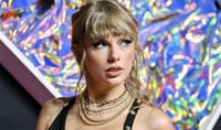 ¿Qué son las 'deepfakes'? La IA que generó las polémicas fotos de Taylor Swift