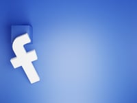 Facebook cumple 20 años: la plataforma que revolucionó las redes sociales