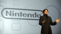 El CEO de Nintendo redujo a la mitad su salario para evitar despidos, y funcionó, ¿por qué es tan poco común hoy en día?