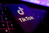 ¿Por qué TikTok será investigado por la Ley de Servicios Digitales?