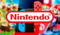 ¿Qué videojuegos anunciaron en el Nintendo Direct 2024?