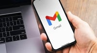 ¿Qué hacer si roban tu cuenta de Gmail?